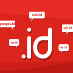 domain .id sch .id diperuntukan bagi