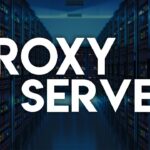 proxy server gratisan