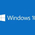 tftp server for windows 10