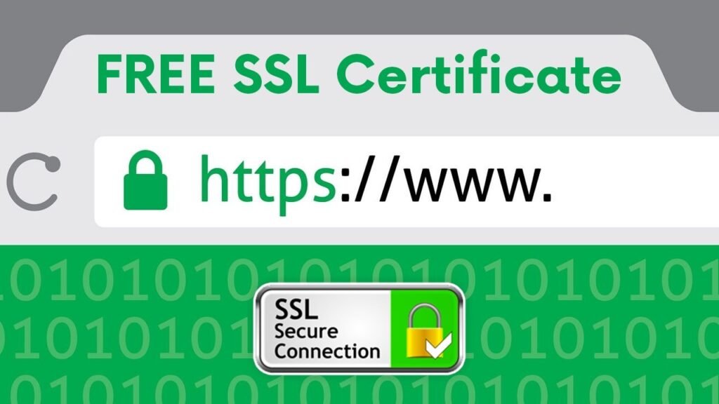 cara instal ssl di cpanel