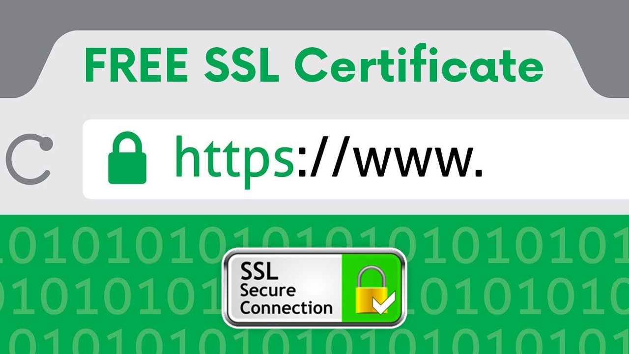 cara instal ssl di cpanel