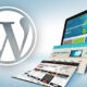 cara menginstall wordpress di cpanel