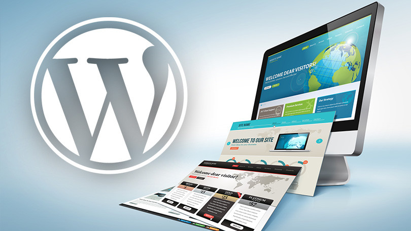 cara menginstall wordpress di cpanel