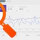 website seo rankings checker